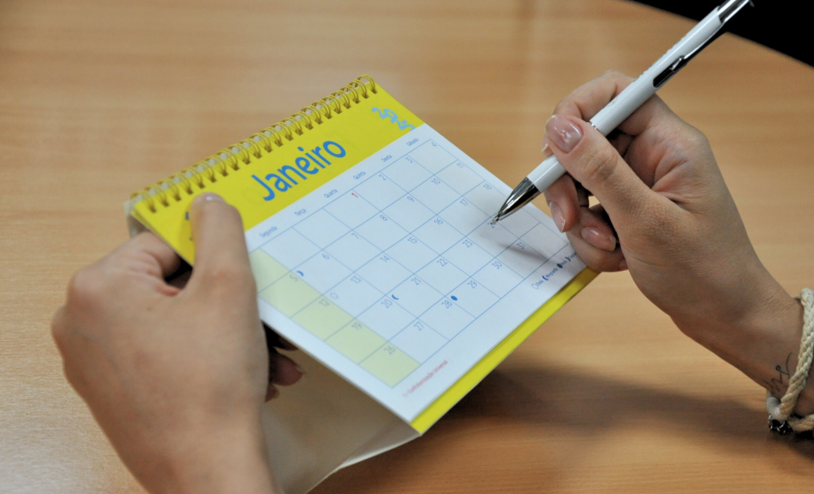 Universidades estaduais retomam atividades e alinham calendário com ano civil