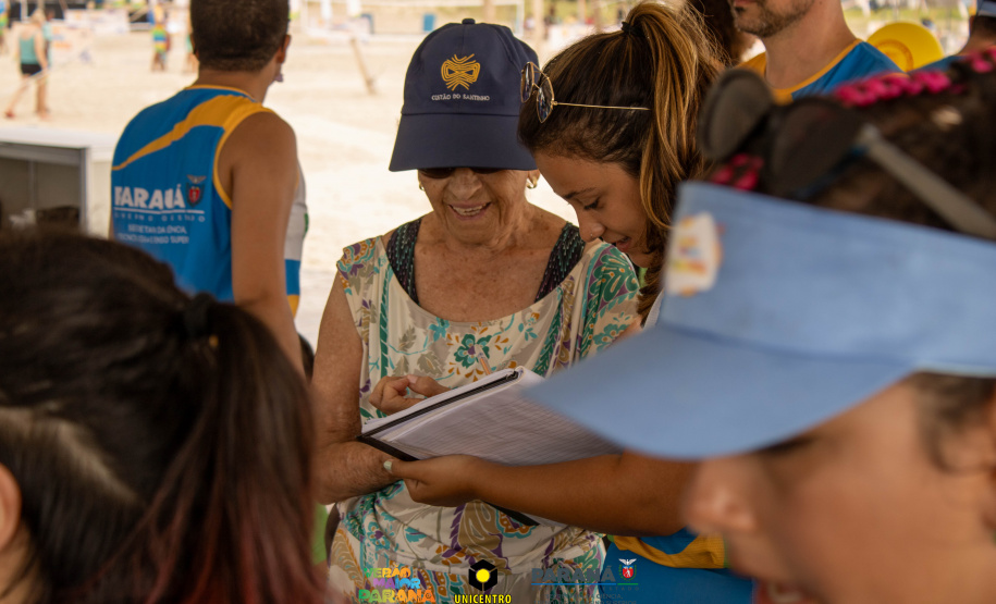 Atividade física, saúde e reciclagem: universidades têm novas atrações no Verão Maior