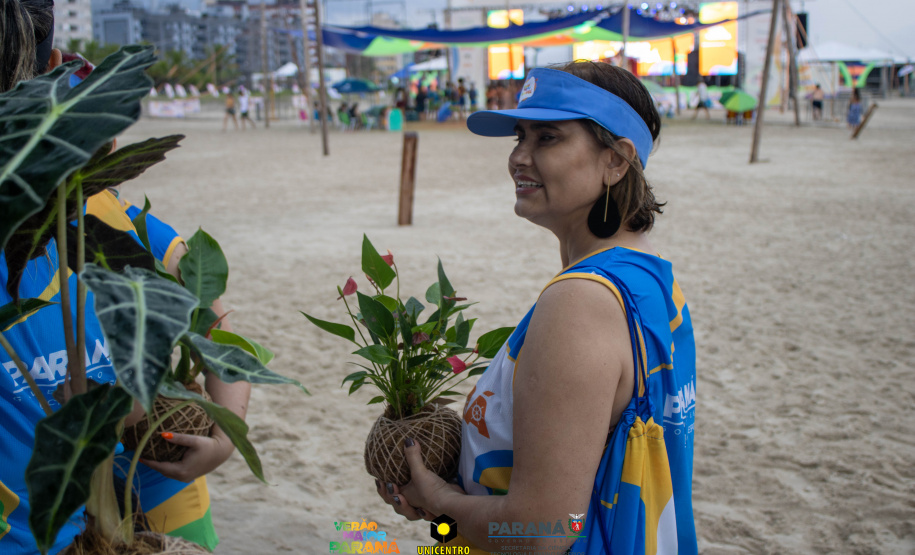 Atividade física, saúde e reciclagem: universidades têm novas atrações no Verão Maior