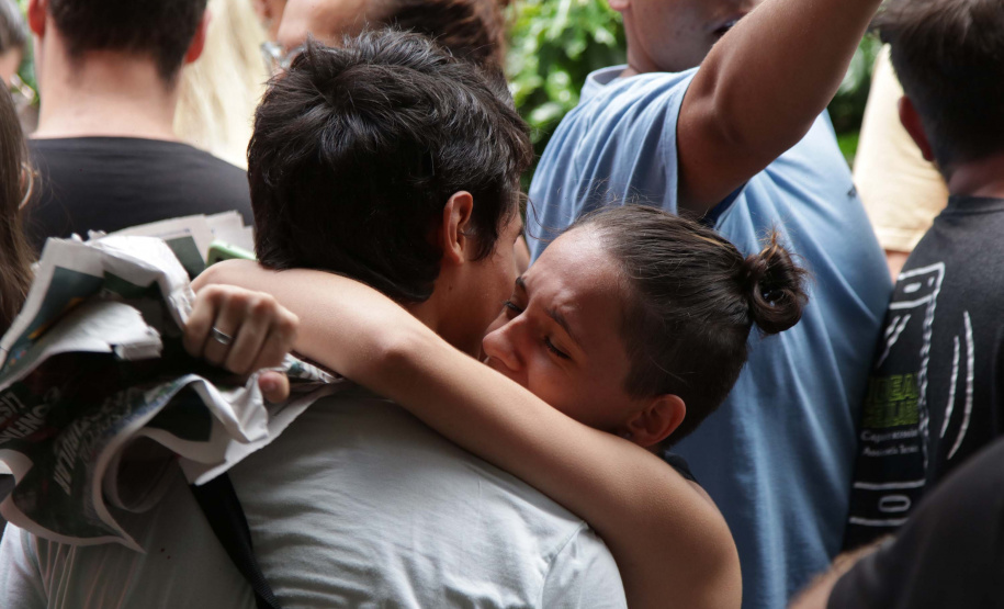 UEL divulga lista dos aprovados na 1ª convocação do Vestibular 2025