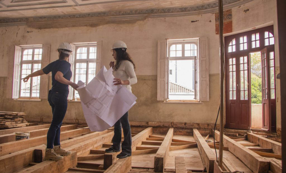 Governo do Paraná investiu R$ 199,2 milhões em programas de ciência e tecnologia em 2024