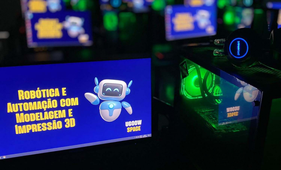 Com apoio do Estado, startup desenvolve bateria duradoura para carros elétricos