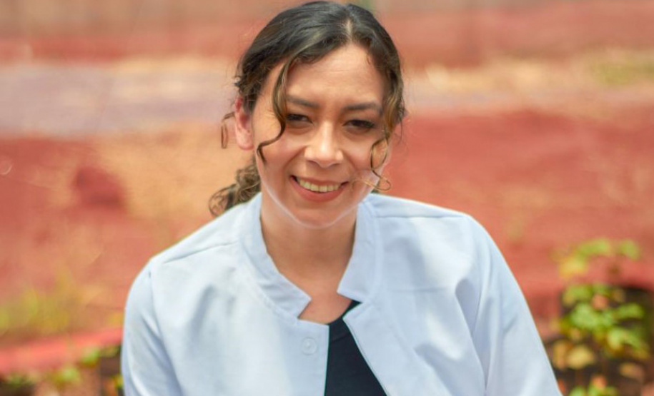 Pesquisa da Unioeste estuda como transformar cabelo humano em adubo