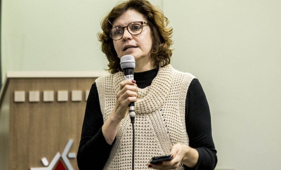 Mulheres na ciência: protagonismo feminino cresce nas universidades estaduais