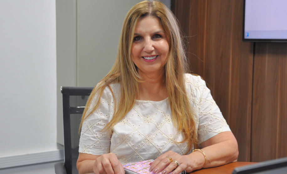 Estado nomeia novos gestores para atuar no ensino superior do Paraná