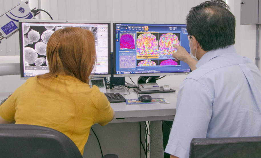 Paraná atrai 97 pesquisadores latino-americanos e reforça excelência acadêmica