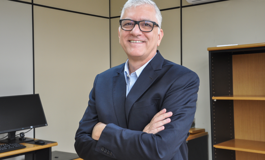 Estado nomeia novos gestores para atuar no ensino superior do Paraná