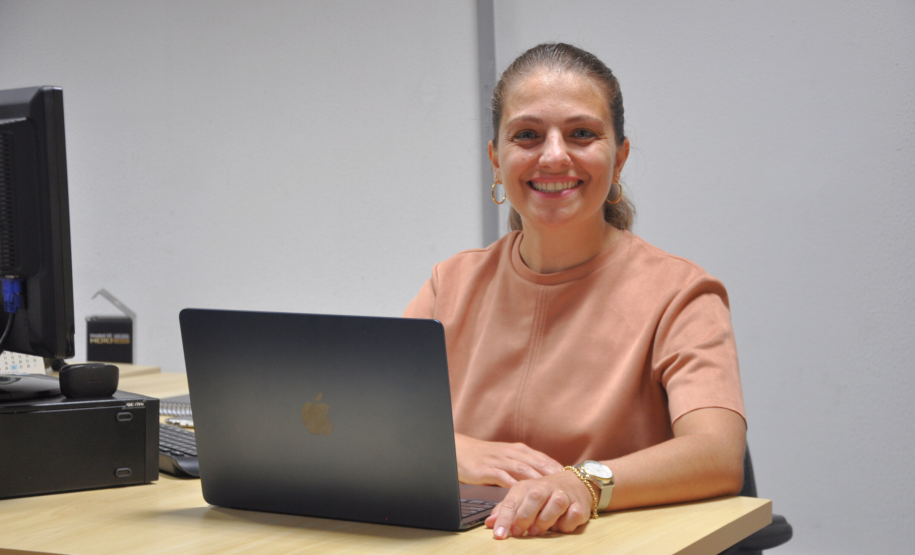 Estado nomeia novos gestores para atuar no ensino superior do Paraná