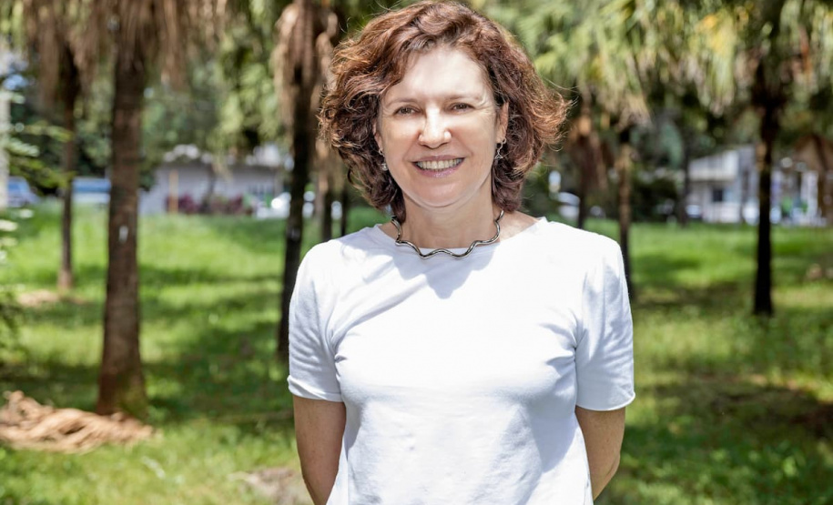 Mulheres na ciência: protagonismo feminino cresce nas universidades estaduais