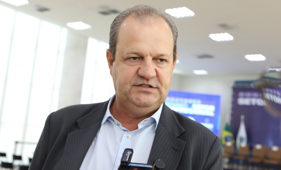 Estado concederá 100 bolsas de R$ 5 mil para doutores inovarem em empresas paranaenses