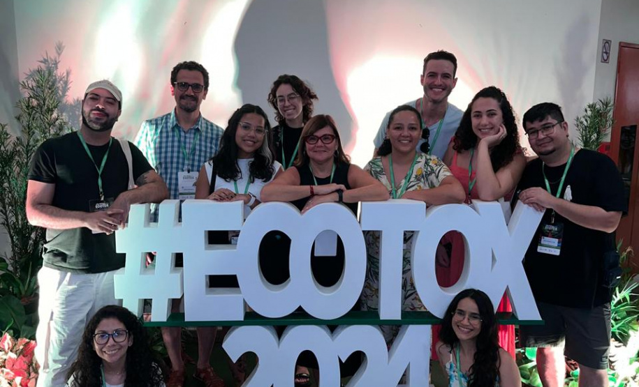 Mulheres na ciência: protagonismo feminino cresce nas universidades estaduais