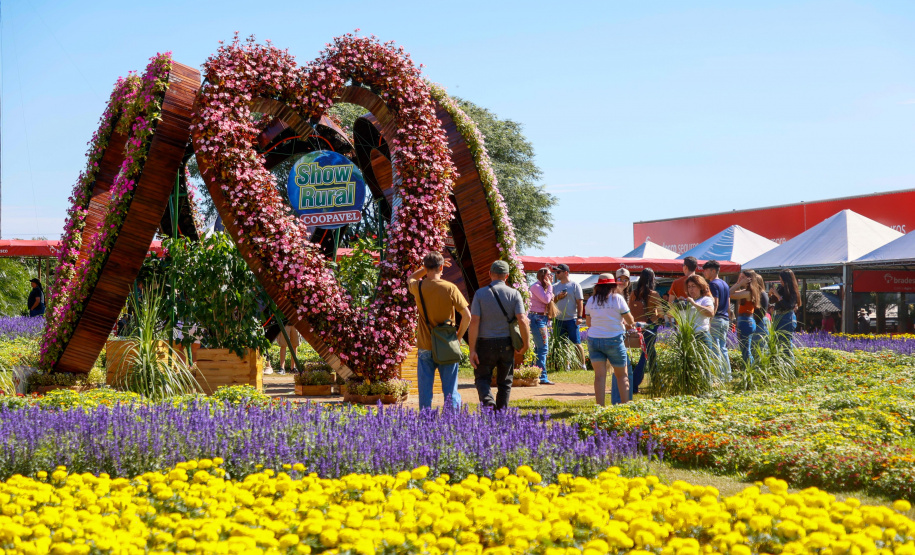 Estado vai investir R$ 20 milhões em inovação genômica aplicada ao agronegócio
