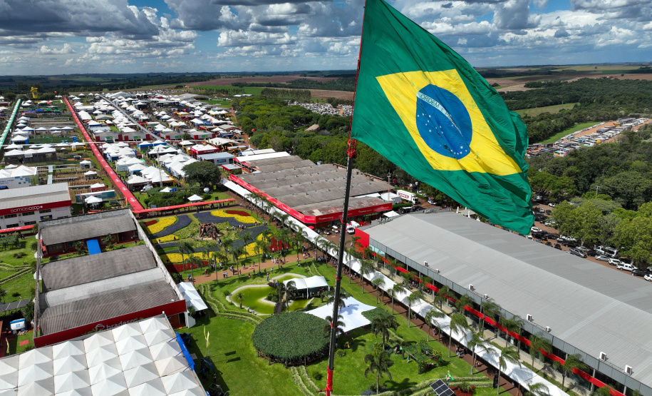 Estado vai investir R$ 20 milhões em inovação genômica aplicada ao agronegócio