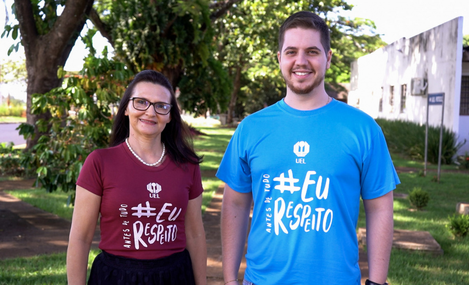 Mulheres são maioria com curso superior no Paraná e representam 58% dos graduados