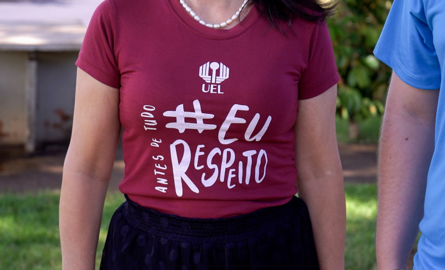 Mulheres são maioria com curso superior no Paraná e representam 58% dos graduados