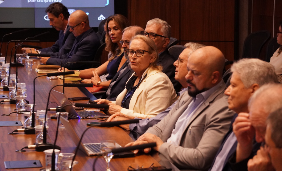 Estado destinou R$ 581,6 milhões a projetos estratégicos de ciência e inovação em 2024