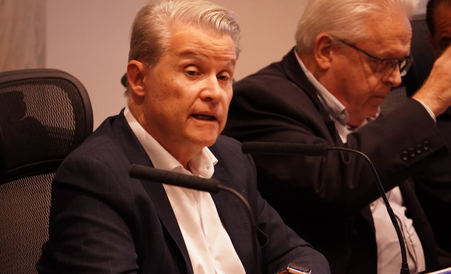 Estado destinou R$ 581,6 milhões a projetos estratégicos de ciência e inovação em 2024