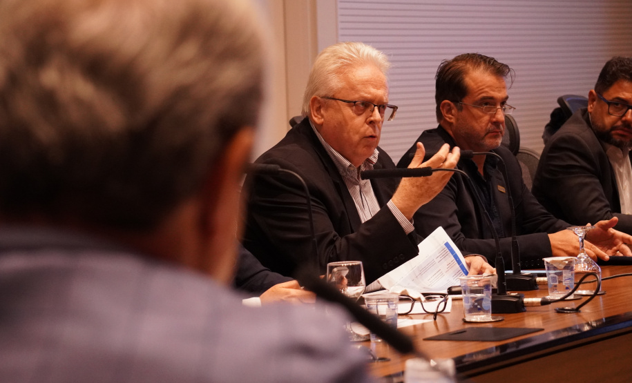 Estado destinou R$ 581,6 milhões a projetos estratégicos de ciência e inovação em 2024