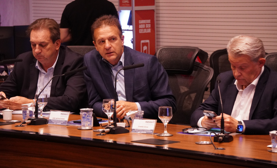 Estado destinou R$ 581,6 milhões a projetos estratégicos de ciência e inovação em 2024