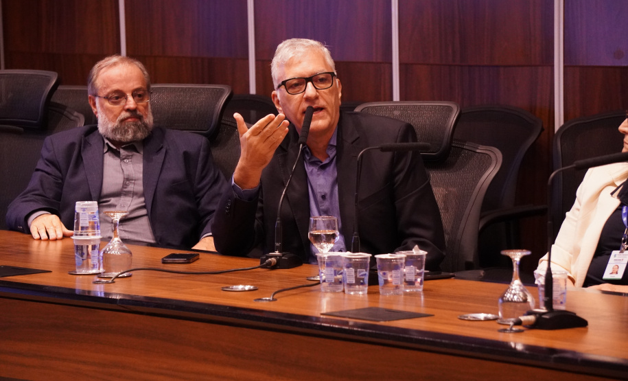 Estado destinou R$ 581,6 milhões a projetos estratégicos de ciência e inovação em 2024
