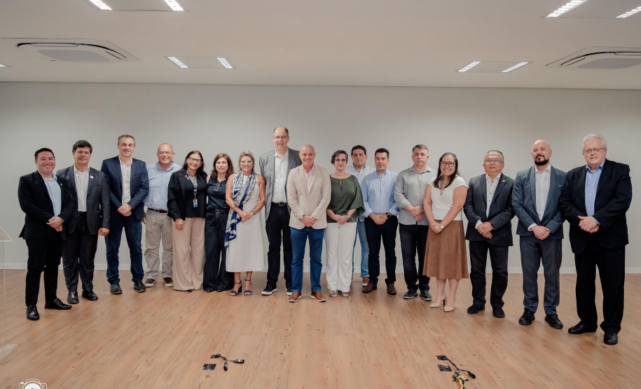 Estado lança edital para investir R$ 15 milhões em soluções com IA para o setor produtivo