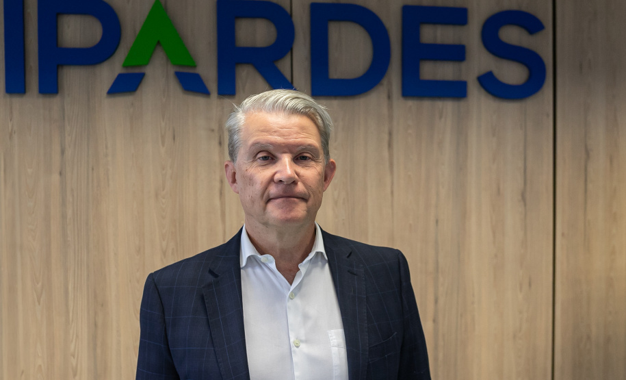 Estado vai apoiar a comunidade nikkei nos eventos de 130 anos da relação entre Brasil e Japão