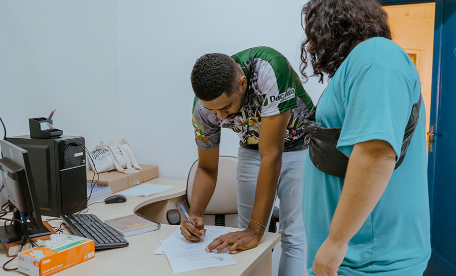 Museu da UENP recebe acervo de Luiz Bellonzi, que trabalhou com Ney Matogrosso e Rita Lee