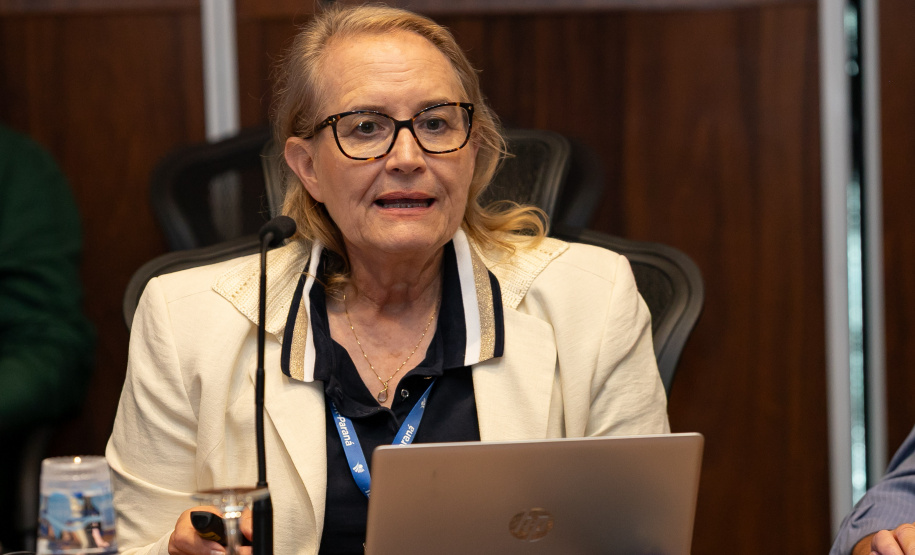 Estado destinou R$ 581,6 milhões a projetos estratégicos de ciência e inovação em 2024