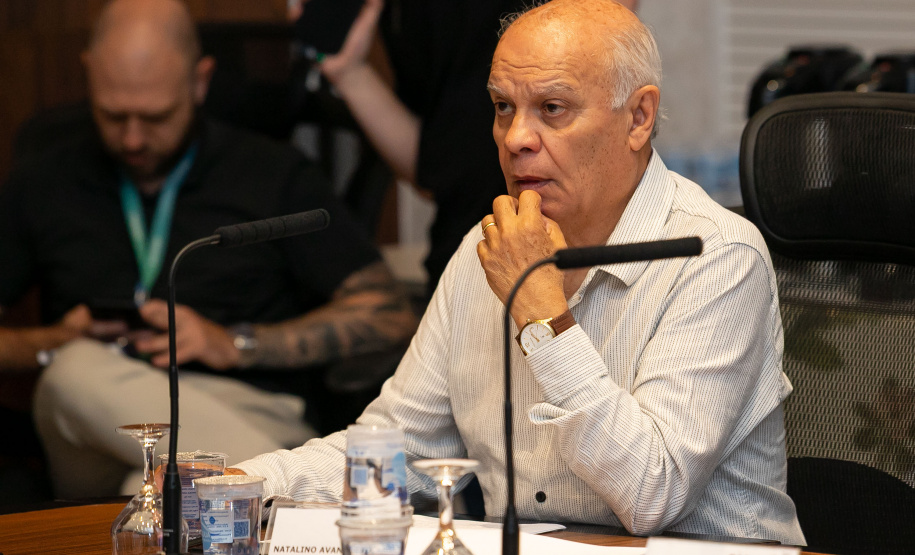 Estado destinou R$ 581,6 milhões a projetos estratégicos de ciência e inovação em 2024