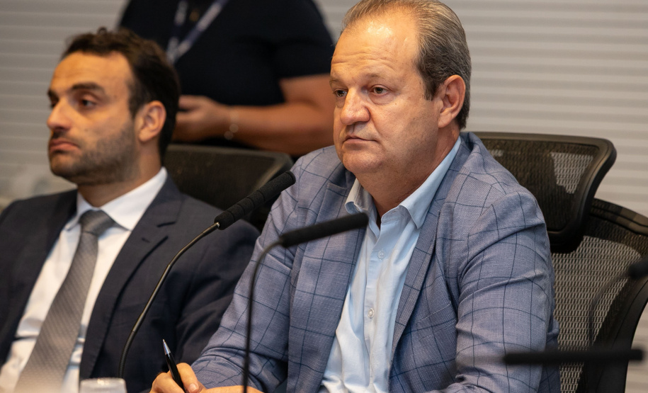 Estado destinou R$ 581,6 milhões a projetos estratégicos de ciência e inovação em 2024