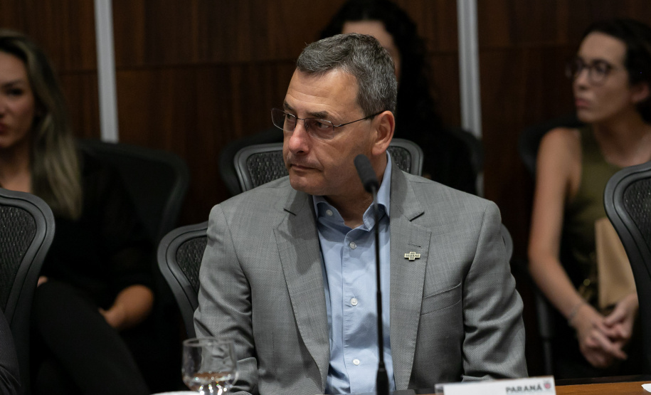 Estado destinou R$ 581,6 milhões a projetos estratégicos de ciência e inovação em 2024