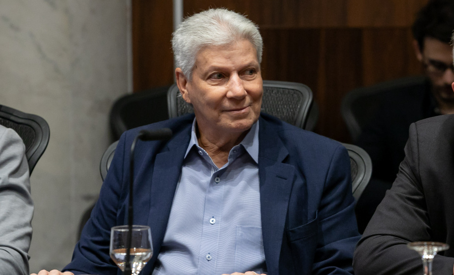 Estado destinou R$ 581,6 milhões a projetos estratégicos de ciência e inovação em 2024