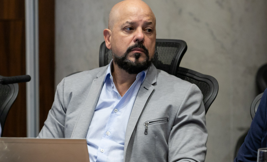 Estado destinou R$ 581,6 milhões a projetos estratégicos de ciência e inovação em 2024