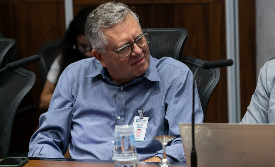 Estado destinou R$ 581,6 milhões a projetos estratégicos de ciência e inovação em 2024