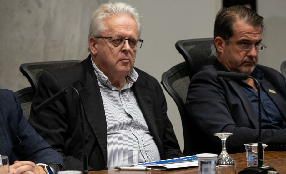 Estado destinou R$ 581,6 milhões a projetos estratégicos de ciência e inovação em 2024