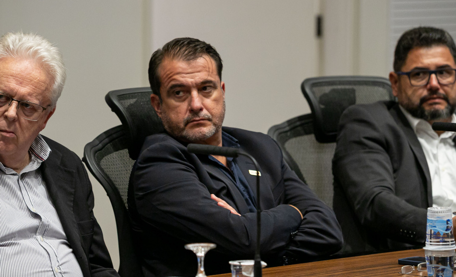 Estado destinou R$ 581,6 milhões a projetos estratégicos de ciência e inovação em 2024