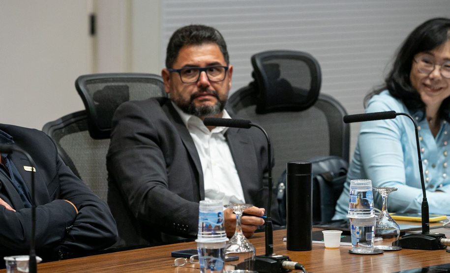 Estado destinou R$ 581,6 milhões a projetos estratégicos de ciência e inovação em 2024