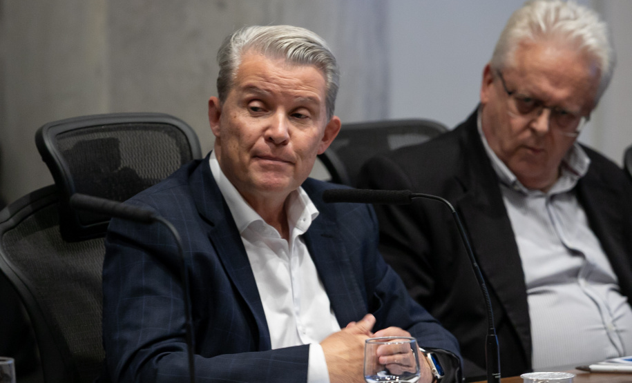 Estado destinou R$ 581,6 milhões a projetos estratégicos de ciência e inovação em 2024