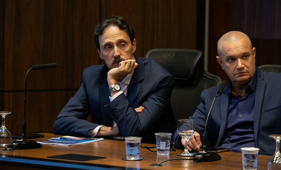 Estado destinou R$ 581,6 milhões a projetos estratégicos de ciência e inovação em 2024