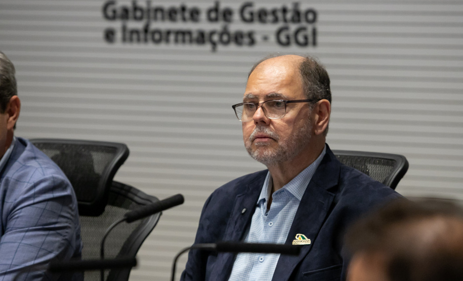 Estado destinou R$ 581,6 milhões a projetos estratégicos de ciência e inovação em 2024