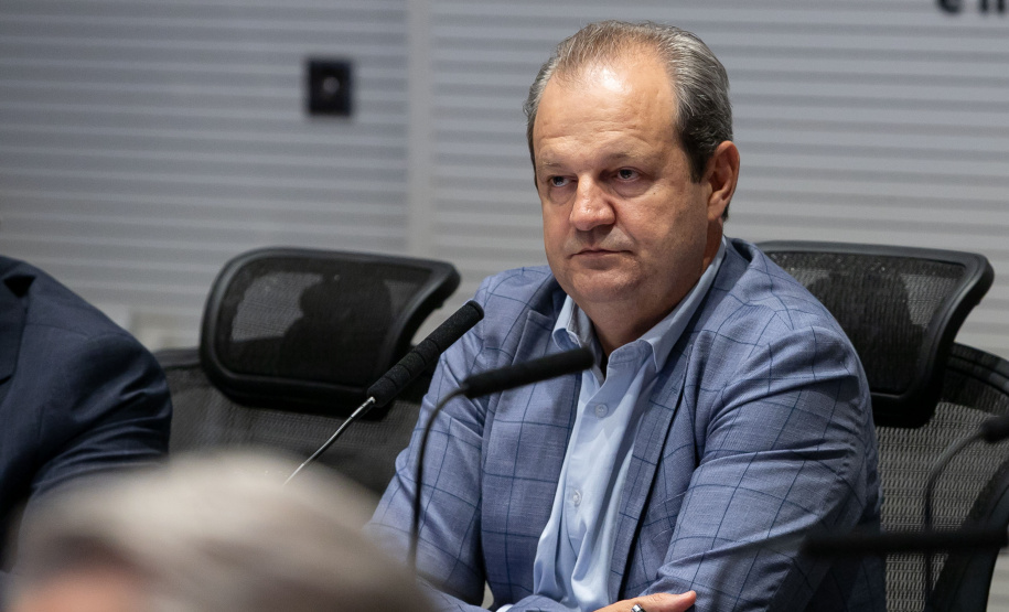Estado destinou R$ 581,6 milhões a projetos estratégicos de ciência e inovação em 2024