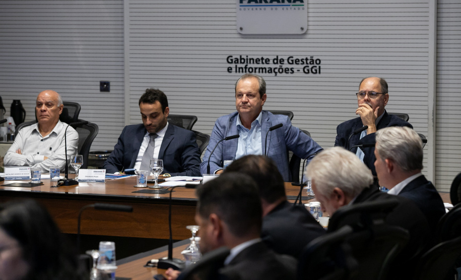 Estado destinou R$ 581,6 milhões a projetos estratégicos de ciência e inovação em 2024