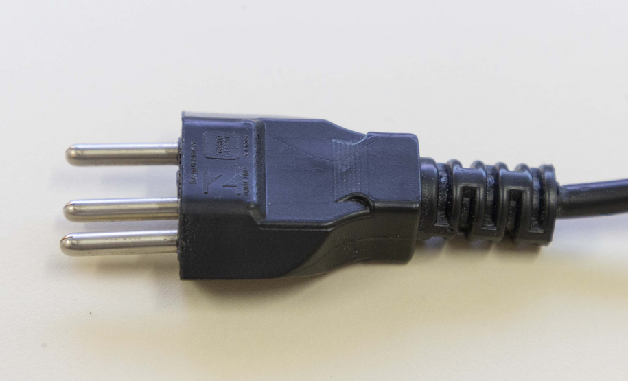 De maquiagem a seringas: 5 serviços que o Tecpar executa e você nem imagina