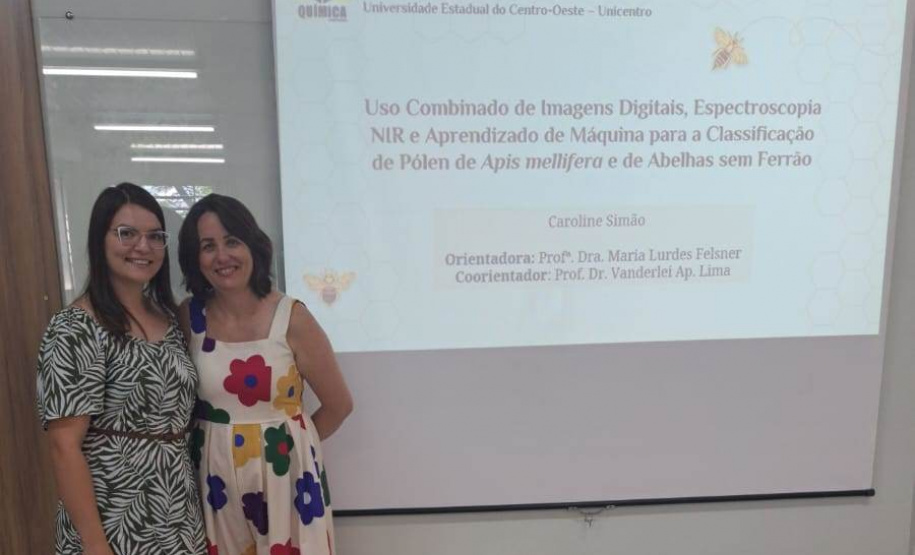 Mulheres são maioria entre estudantes e professores das universidades estaduais