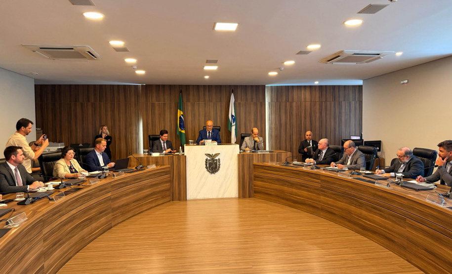 Análise do PPA 2024-2027 mostra que 56,93% indicadores já têm entregas mensuráveis