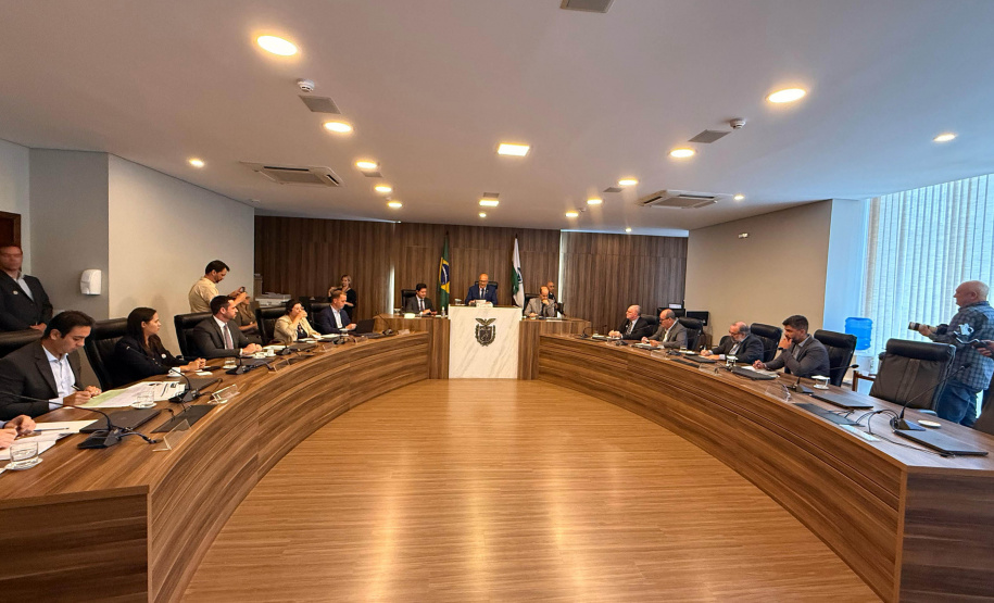 Análise do PPA 2024-2027 mostra que 56,93% indicadores já têm entregas mensuráveis