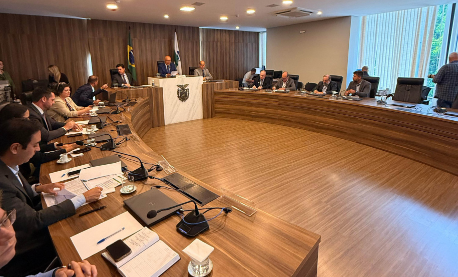 Análise do PPA 2024-2027 mostra que 56,93% indicadores já têm entregas mensuráveis