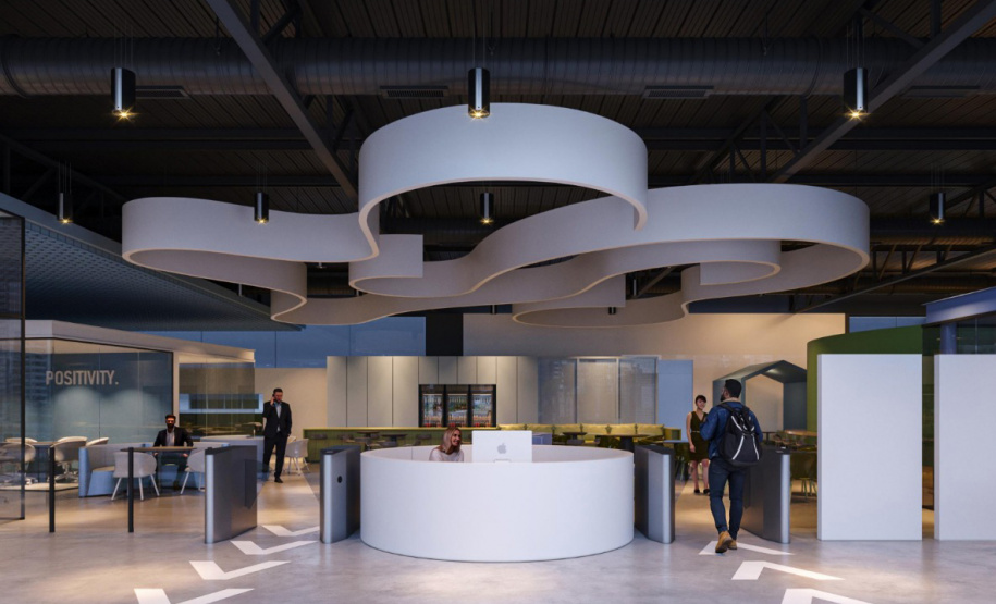 UEL terá 1º parque tecnológico em uma universidade estadual do Paraná