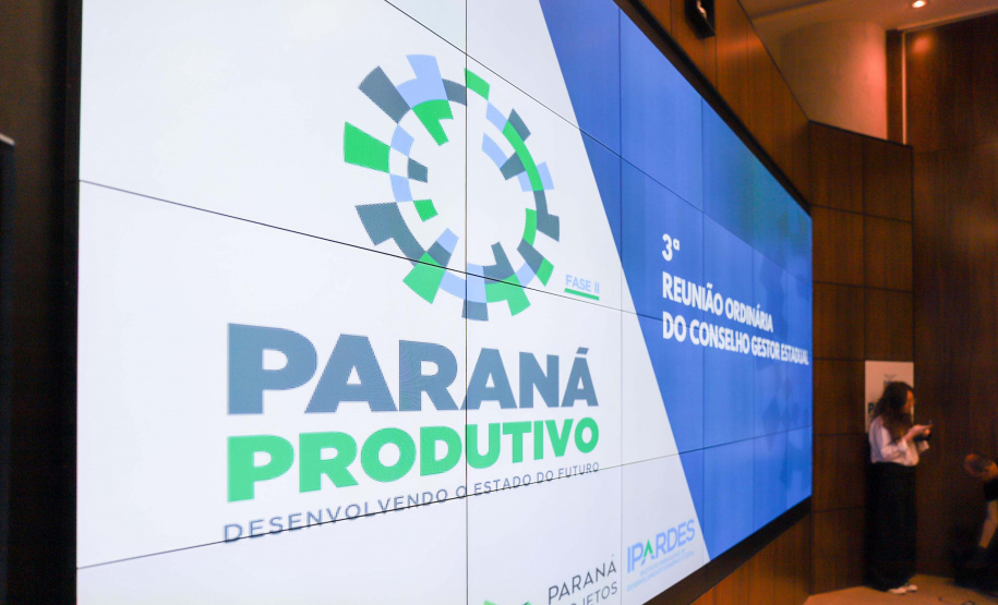 Estado lança plataforma tecnológica para cidadãos sugerirem projetos