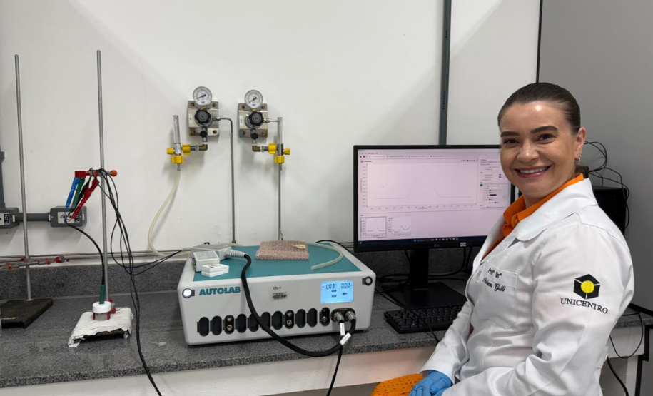 Mulheres são maioria entre estudantes e professores das universidades estaduais